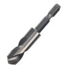 SK11 Japanese Drill Bit for Stainless Steel - 12 mm - FS6GKS12.0