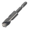 SK11 Japanese Drill Bit for Stainless Steel - 12 mm - FS6GKS12.0