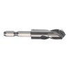 SK11 Japanese Drill Bit for Stainless Steel - 12 mm - FS6GKS12.0