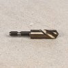 SK11 Japanese Drill Bit for Stainless Steel - 13 mm - FS6GKS13.0