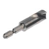 SK11 Japanese Drill Bit for Stainless Steel - 13 mm - FS6GKS13.0