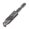 SK11 Japanese Drill Bit for Stainless Steel - 13 mm - FS6GKS13.0