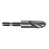 SK11 Japanese Drill Bit for Stainless Steel - 13 mm - FS6GKS13.0