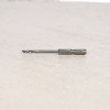 SK11 Japanese Drill Bit for Ironworking - 3 mm - FS6SGKS3.0
