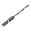 SK11 Japanese Drill Bit for Ironworking - 3 mm - FS6SGKS3.0