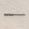 SK11 Japanese Drill Bit for Ironworking - 4 mm - FS6SGKS4.0