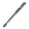 SK11 Japanese Drill Bit for Ironworking - 5 mm - FS6SGKS5.0