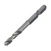 SK11 Japanese Drill Bit for Ironworking - 6 mm - FS6SGKS6.0