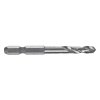 SK11 Japanese Drill Bit for Ironworking - 6 mm - FS6SGKS6.0