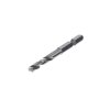 SK11 Japanese Drill Bit for Ironworking - 6 mm - FS6SGKS6.0