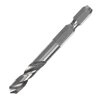 SK11 Japanese Drill Bit for Ironworking - 7 mm - FS6SGKS7.0