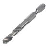 SK11 Japanese Drill Bit for Ironworking - 7 mm - FS6SGKS7.0