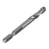SK11 Japanese Drill Bit for Ironworking - 7 mm - FS6SGKS7.0