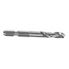 SK11 Japanese Drill Bit for Ironworking - 7 mm - FS6SGKS7.0