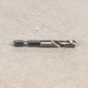 SK11 Japanese Drill Bit for Ironworking - 8 mm - FS6SGKS8.0