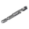 SK11 Japanese Drill Bit for Ironworking - 8 mm - FS6SGKS8.0