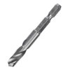 SK11 Japanese Drill Bit for Ironworking - 8 mm - FS6SGKS8.0