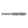 SK11 Japanese Drill Bit for Ironworking - 8 mm - FS6SGKS8.0