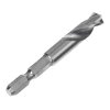 SK11 Japanese Drill Bit for Ironworking - 9 mm - FS6SGKS9.0