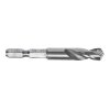SK11 Japanese Drill Bit for Ironworking - 9 mm - FS6SGKS9.0