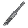SK11 Japanese Drill Bit for Ironworking - 10 mm - FS6SGKS10.0