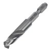 SK11 Japanese Drill Bit for Ironworking - 10 mm - FS6SGKS10.0