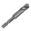 SK11 Japanese Drill Bit for Ironworking - 10 mm - FS6SGKS10.0