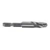 SK11 Japanese Drill Bit for Ironworking - 10 mm - FS6SGKS10.0