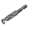 SK11 Japanese Drill Bit for Ironworking - 10 mm - FS6SGKS10.0