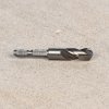 SK11 Japanese Drill Bit for Ironworking - 11 mm - FS6SGKS11.0