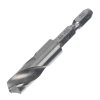 SK11 Japanese Drill Bit for Ironworking - 11 mm - FS6SGKS11.0