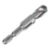 SK11 Japanese Drill Bit for Ironworking - 11 mm - FS6SGKS11.0