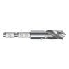 SK11 Japanese Drill Bit for Ironworking - 11 mm - FS6SGKS11.0