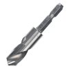 SK11 Japanese Drill Bit for Ironworking - 12 mm - FS6SGKS12.0