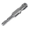 SK11 Japanese Drill Bit for Ironworking - 12 mm - FS6SGKS12.0