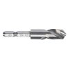 SK11 Japanese Drill Bit for Ironworking - 12 mm - FS6SGKS12.0