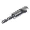 SK11 Japanese Drill Bit for Ironworking - 13 mm - FS6SGKS13.0