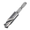 SK11 Japanese Drill Bit for Ironworking - 13 mm - FS6SGKS13.0