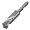 SK11 Japanese Drill Bit for Ironworking - 13 mm - FS6SGKS13.0