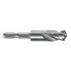 SK11 Japanese Drill Bit for Ironworking - 13 mm - FS6SGKS13.0
