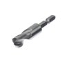 SK11 Japanese Drill Bit for Ironworking - 13 mm - FS6SGKS13.0