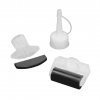 Glue Applicator Set