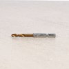 SK11 TiN-Coated HSS Metal Drill Bit - 5.0 mm