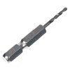 SK11 HSS-Co Drill Bit - 2.0 mm
