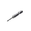 SK11 HSS-Co Drill Bit - 2.0 mm