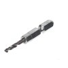 SK11 HSS-Co Drill Bit - 3.0 mm