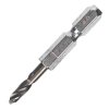 SK11 HSS-Co Drill Bit - 4.0 mm