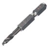 SK11 HSS-Co Drill Bit - 4.0 mm