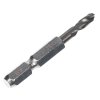 SK11 HSS-Co Drill Bit - 4.0 mm