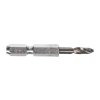 SK11 HSS-Co Drill Bit - 4.0 mm
